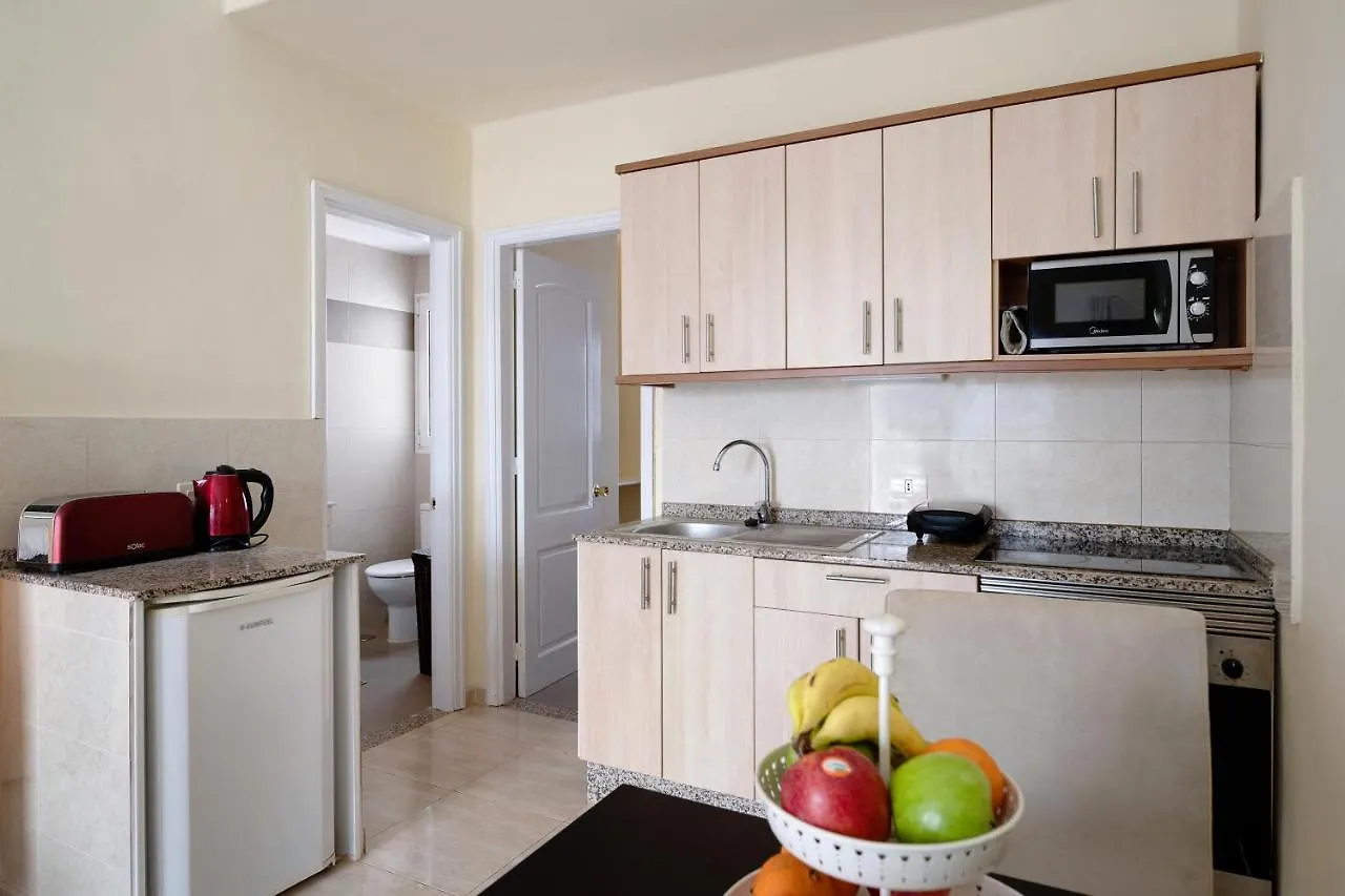 Apartamento Marea Apartment Puerto del Carmen   Puerto del Carmen (Lanzarote)