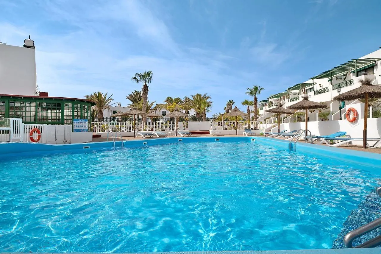 Apartamento Marea Apartment Puerto del Carmen   Puerto del Carmen (Lanzarote)