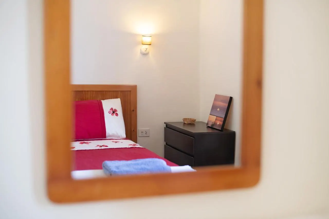 Apartamento Marea Apartment Puerto del Carmen